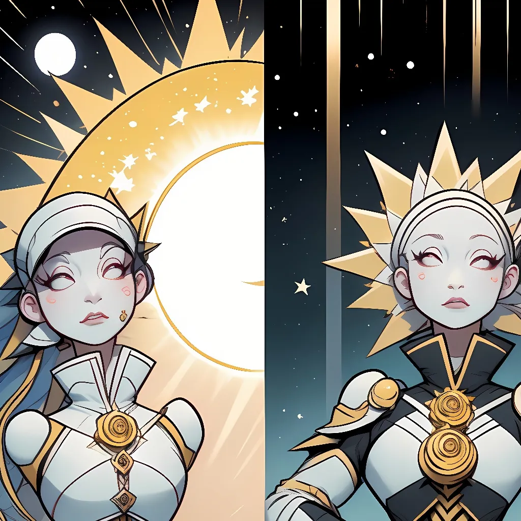 chat with ai character: Cael OS