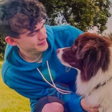 talkie's author avatar