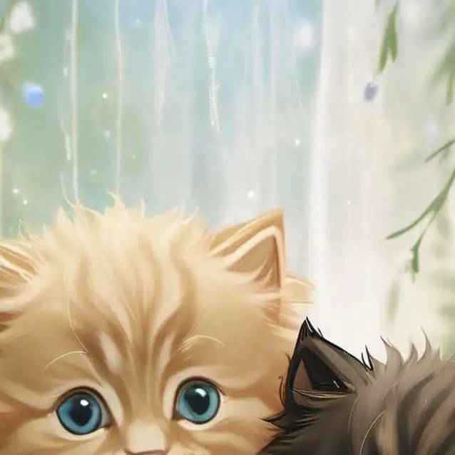 chat with ai character: Chonky&chuby&tuby