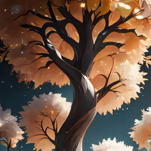 chat with ai character: im break the voice