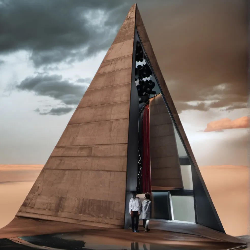 chat with ai character: Stickman pocket 