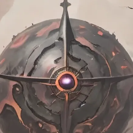 chat with ai character: DOSF X HH 