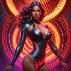 creator The hypnotist's avatar