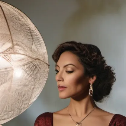 chat with ai character: Paige