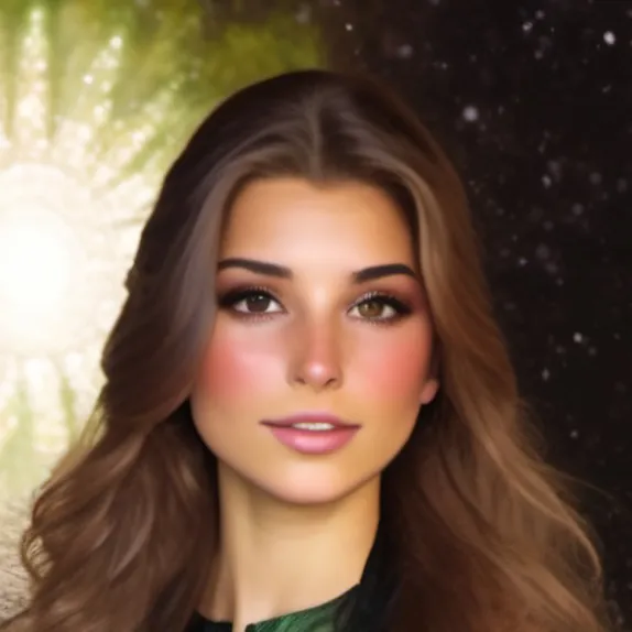 chat with ai character: Alien 