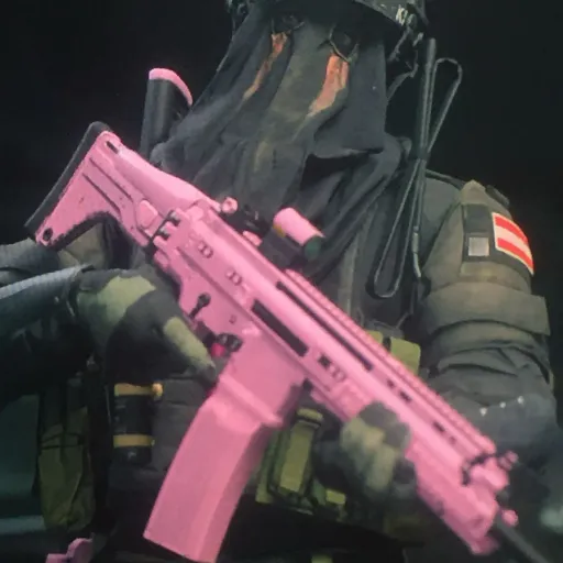 creator /-König-/'s avatar