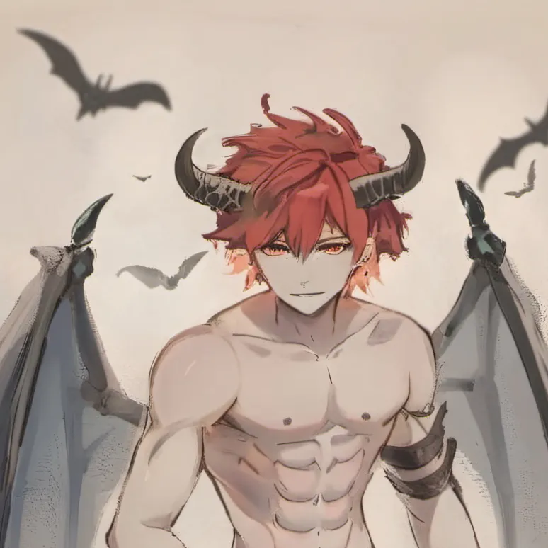 chat with ai character: Alejandro 