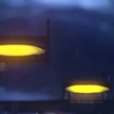 chat with ai character: [SD_N] (my au)