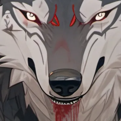 chat with ai character: !Body terror!