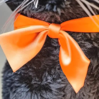 chat with ai character: !?Doll?! <my au> 