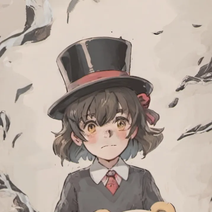 chat with ai character: Cassidy 