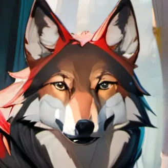 chat with ai character: Ruby