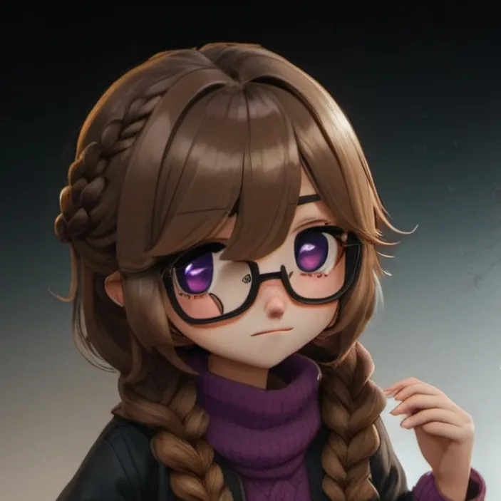 chat with ai character: Afton reunion