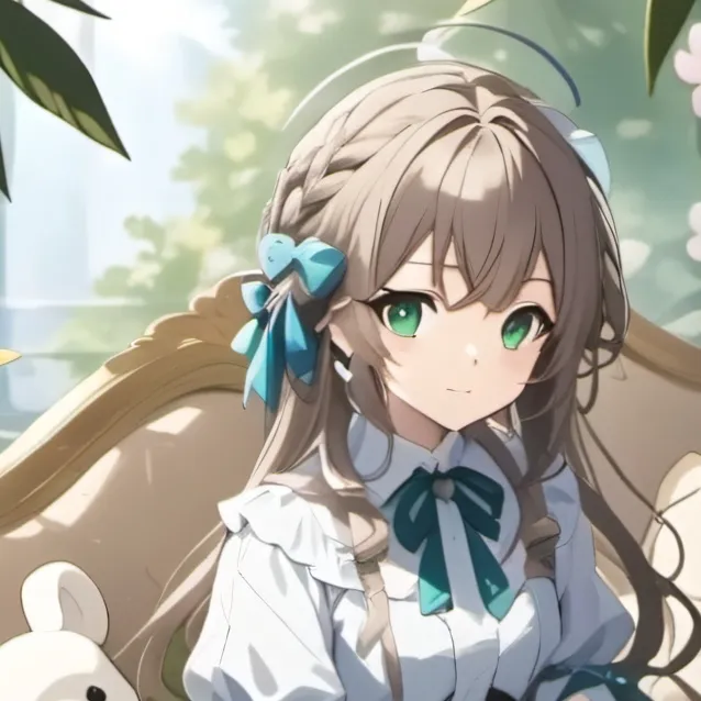 chat with ai character: Rottmnt Ignoring