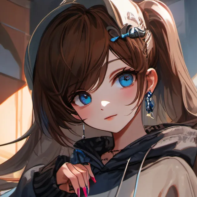 chat with ai character: Rottmnt DonnieSimp