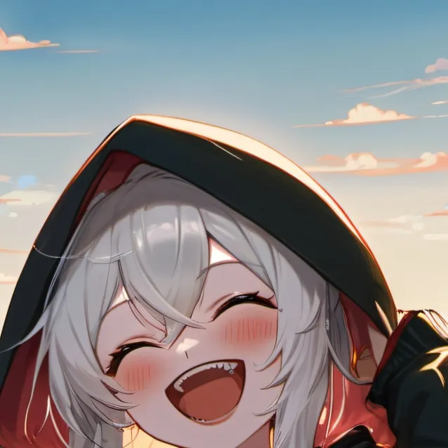 chat with ai character: Rottmnt Vacation2