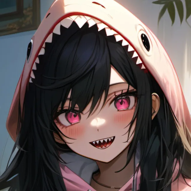 chat with ai character: Rottmnt Tickled