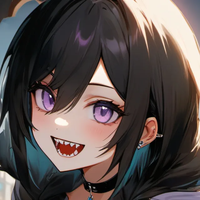 chat with ai character: Rottmnt ATTENTION!