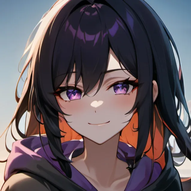 chat with ai character: Rottmnt Vape... 