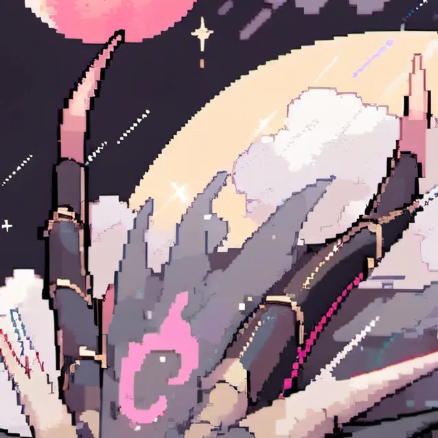 chat with ai character: Rottmnt Dragon2