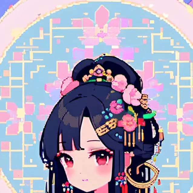 chat with ai character: Rottmnt Hmong💖