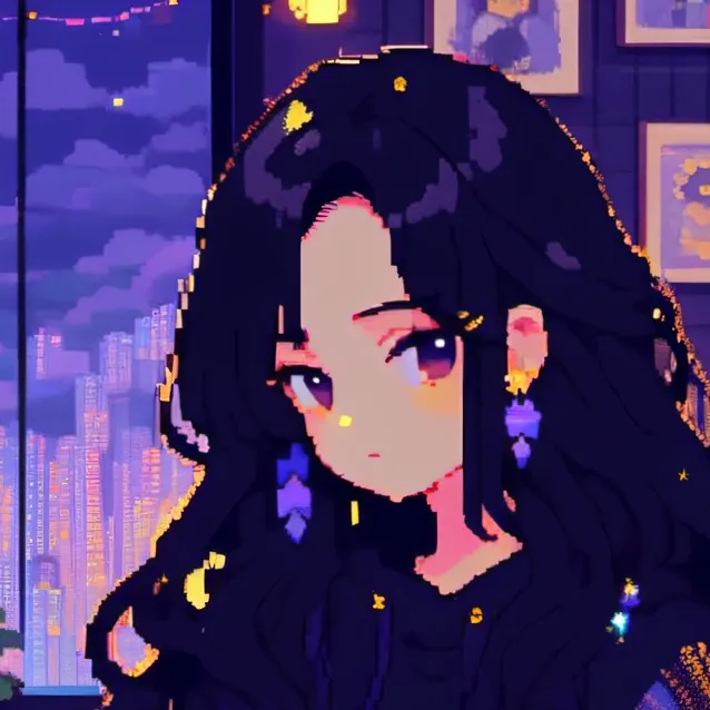 chat with ai character: Rottmnt Cozy~3