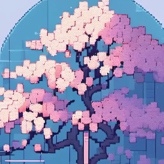 chat with ai character: ...2