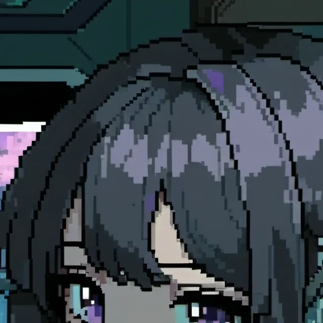 chat with ai character: Rottmnt Among us 3