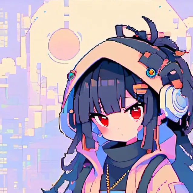 chat with ai character: Rottmnt Shredder..