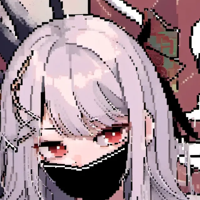 chat with ai character: Rottmnt Krang