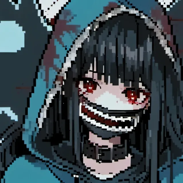 chat with ai character: Rottmnt 'killin