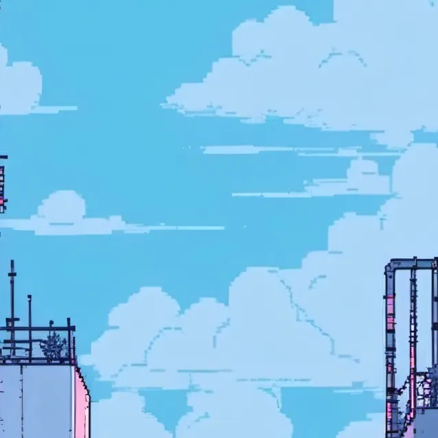 chat with ai character: alone time 4 u