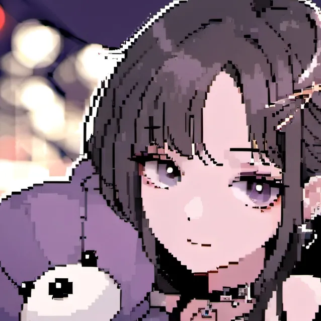 chat with ai character: Rottmnt Hug! 