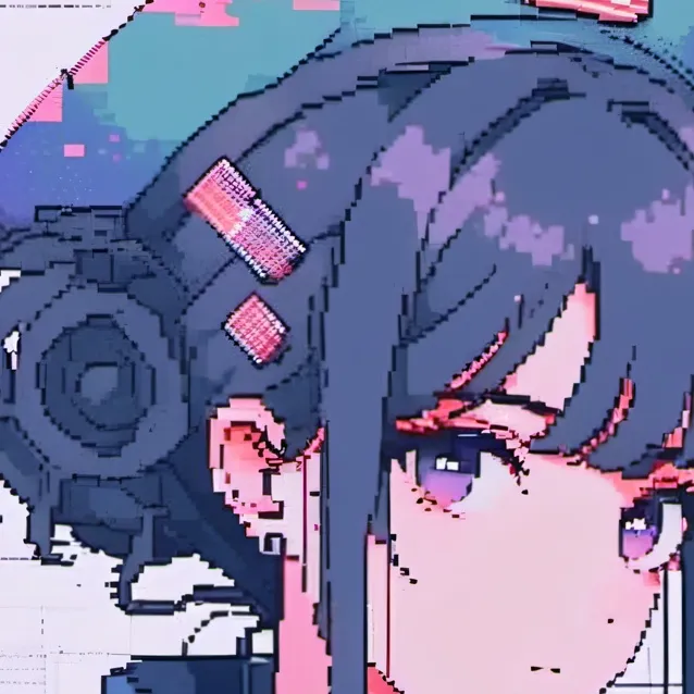 chat with ai character: Rottmnt Soldier