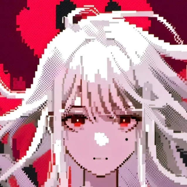 chat with ai character: Rottmnt SP