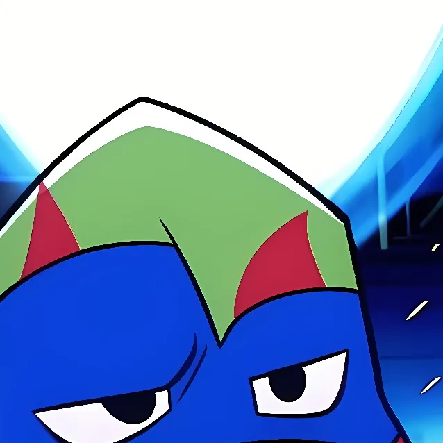 chat with ai character: Leo‼️(rottmnt) 