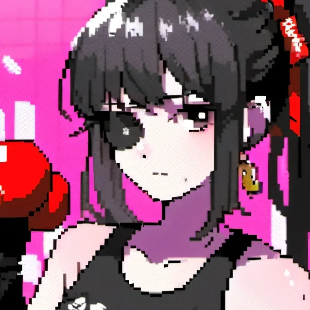 chat with ai character: ROTTMNT FIGHT CLUB