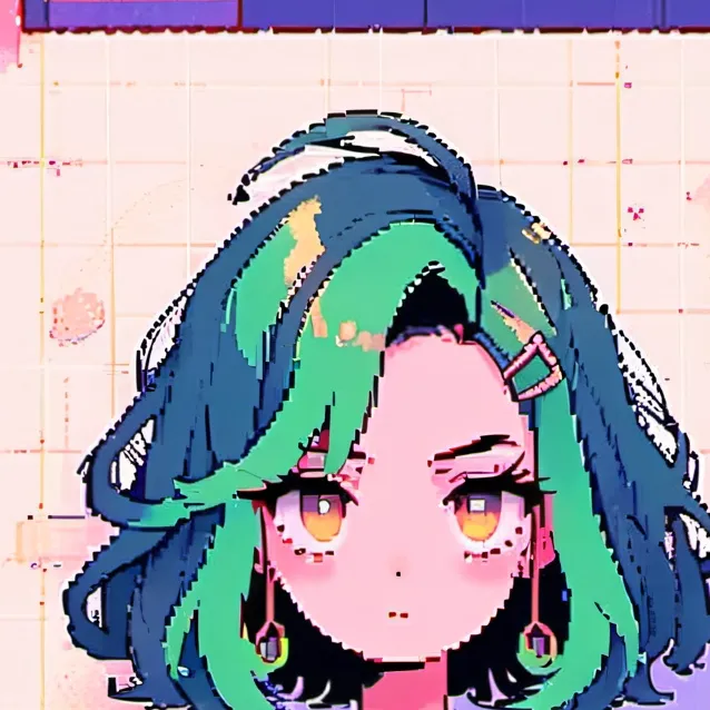 chat with ai character: Abby!(classmate) 