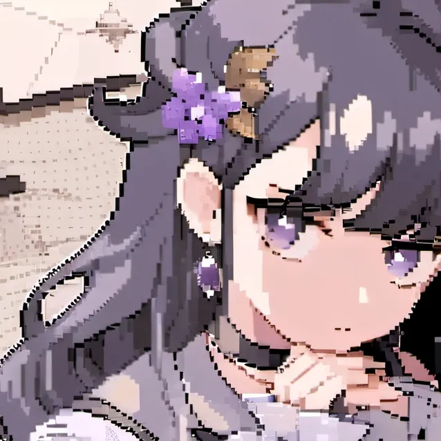 chat with ai character: Bend down(ROTTMNT)