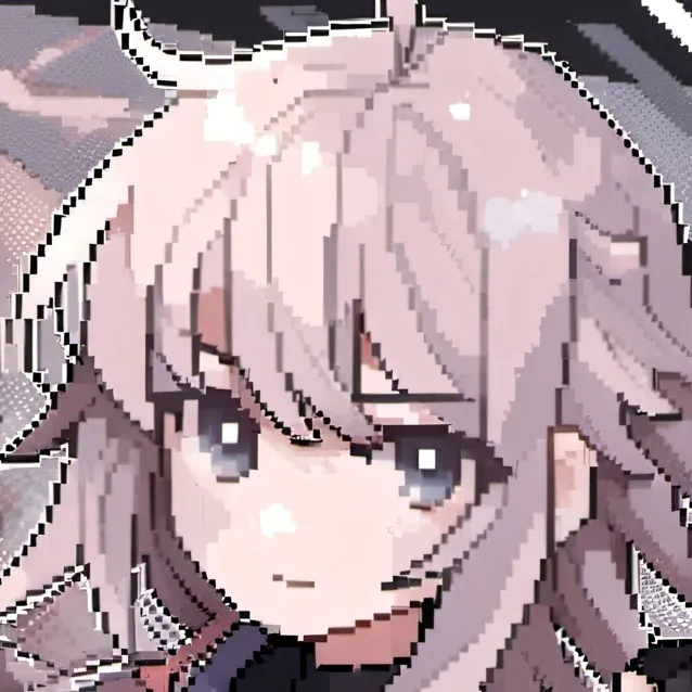 chat with ai character: Rottmnt FIGHT!!! 2