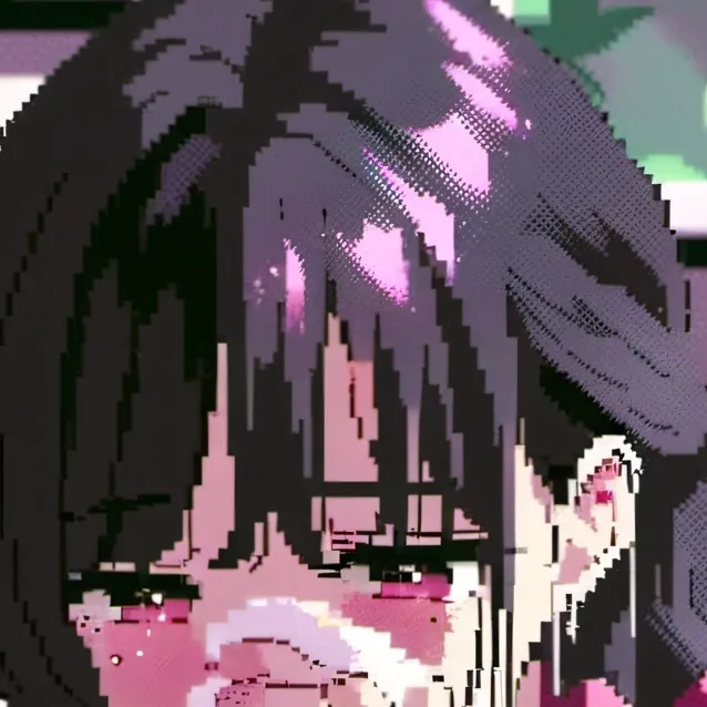 chat with ai character: Rottmnt TR