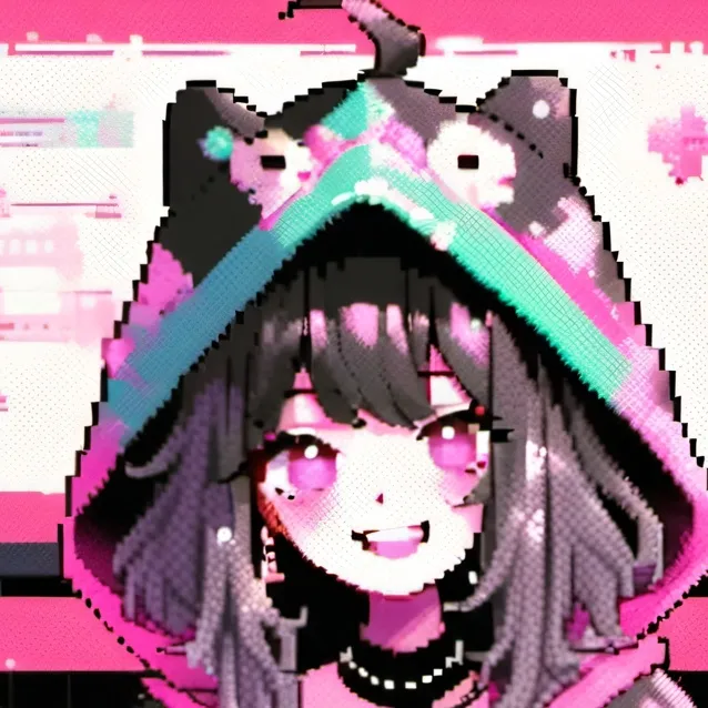 chat with ai character: Rottmnt parents-