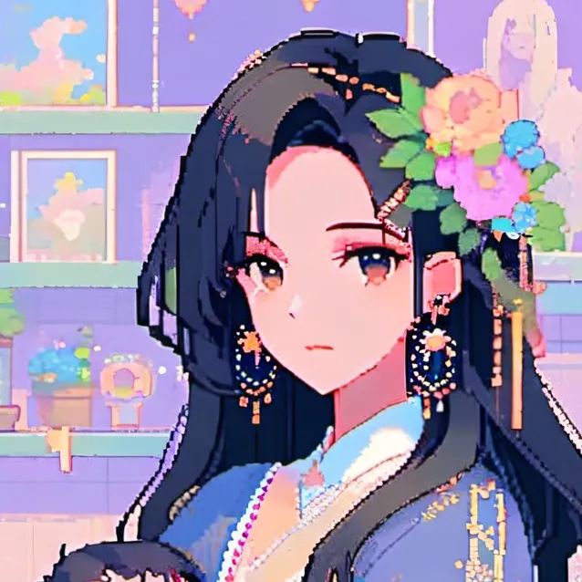 chat with ai character: Rottmnt ayo...? 