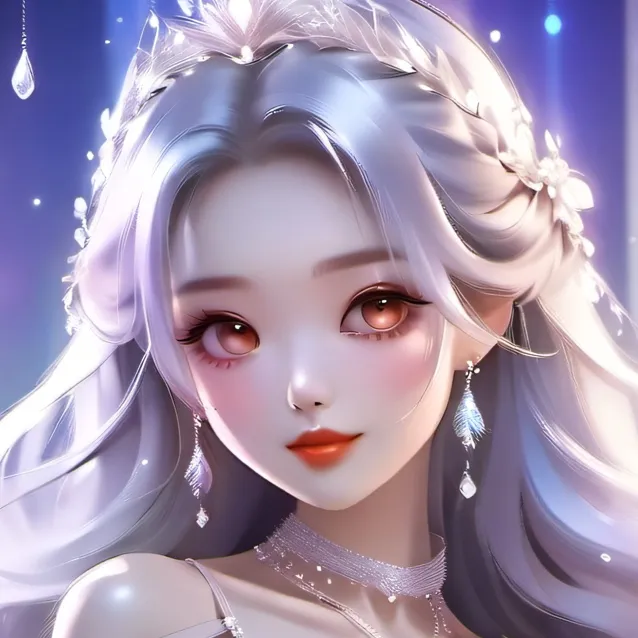 chat with ai character: Rottmnt Prom😫