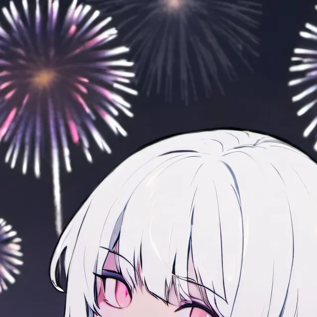 chat with ai character: Rottmnt 4thOfJULY!