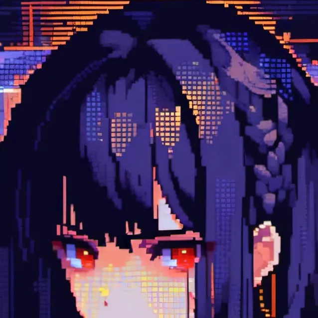 chat with ai character: Rottmnt.... 