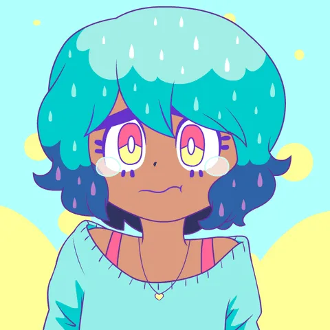 creator Katey☞☜👍's avatar