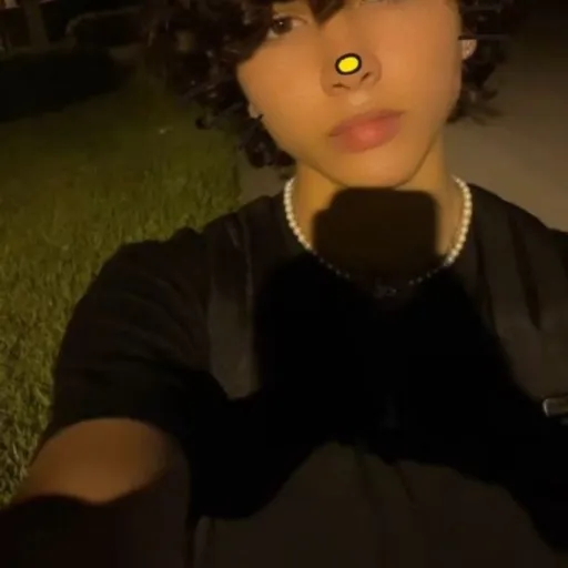 creator rizzmass's avatar