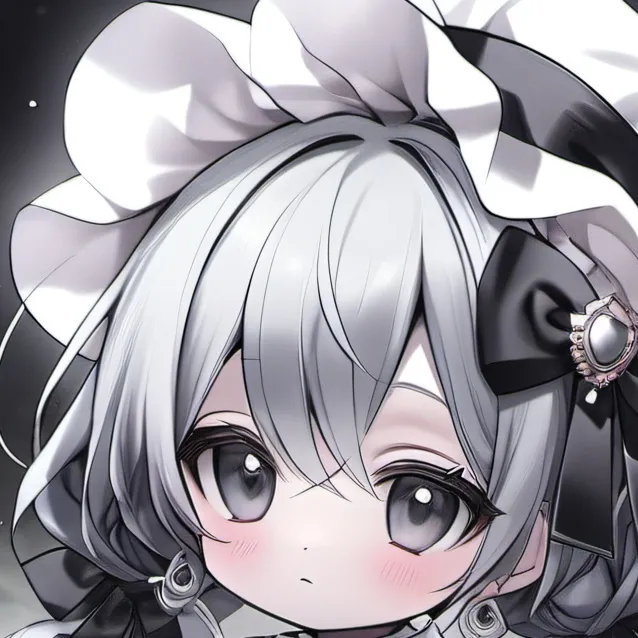 chat with ai character: lottes💮🌺🌸