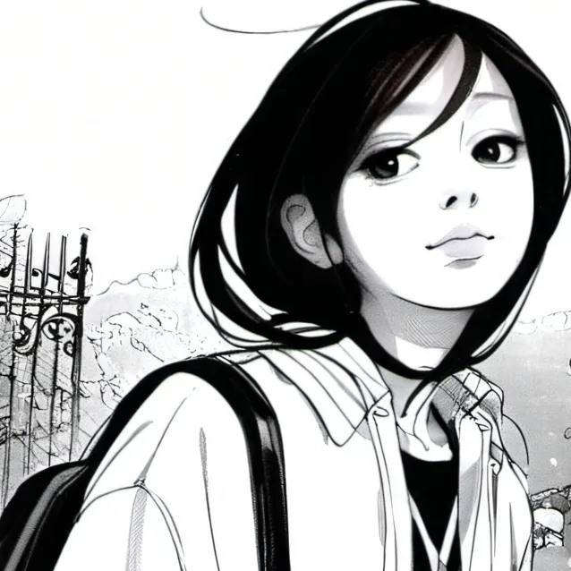 chat with ai character: Angelina, olive,la